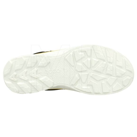 Ecco Kids Biom Trail Speedlace Boot - Picture 9 of 11